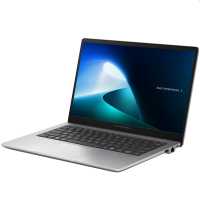 Asus Expertbook laptop 14" 1920x1080 Core5-210H 16GB 512GB Win11 ASUS