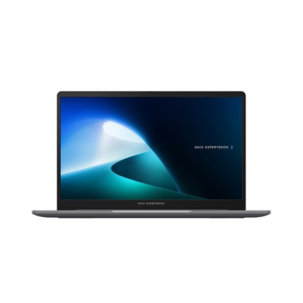 Asus Expertbook laptop 14  1920x1080 I5-13420H 8GB 512GB NoOS fotó, illusztráció : P1403CVA-S62776