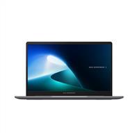 Asus Expertbook laptop 14" 1920x1080 I7-13620H 16GB 512GB NoOS