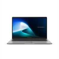 ASUS Expertbook laptop 15,6" FHD i5-13420H 16GB 512GB WIN11 ASUS