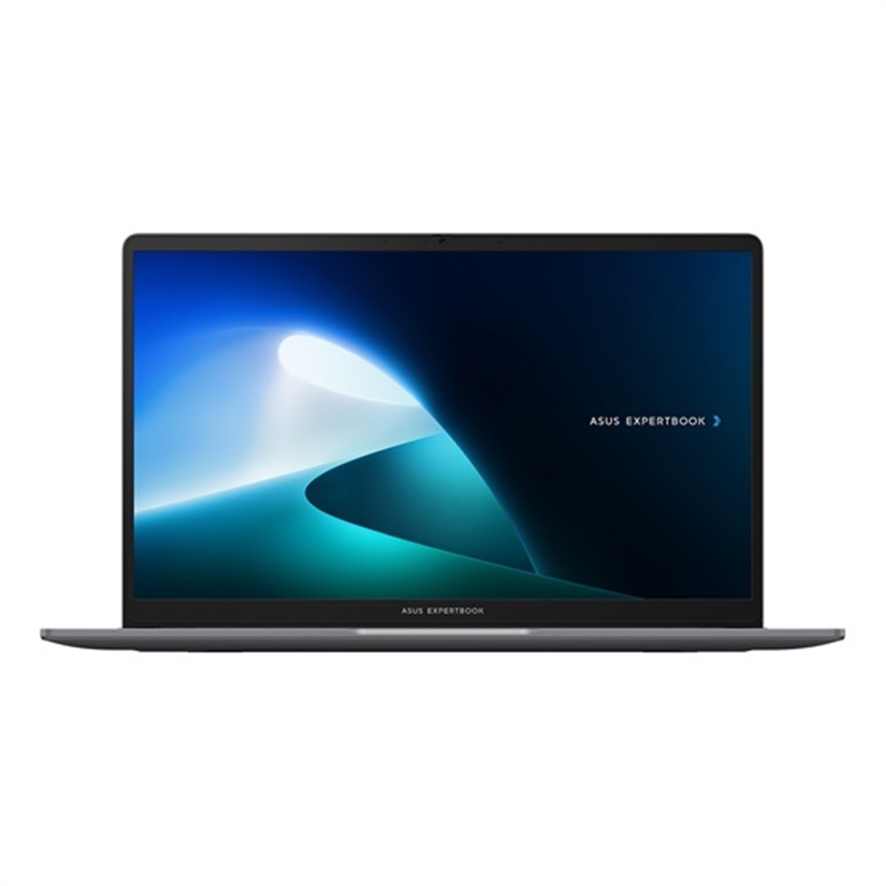 Asus Expertbook laptop 15,6  1920x1080 Core5-210H 16GB 512GB NoOs fotó, illusztráció : P1503CVA-S73005