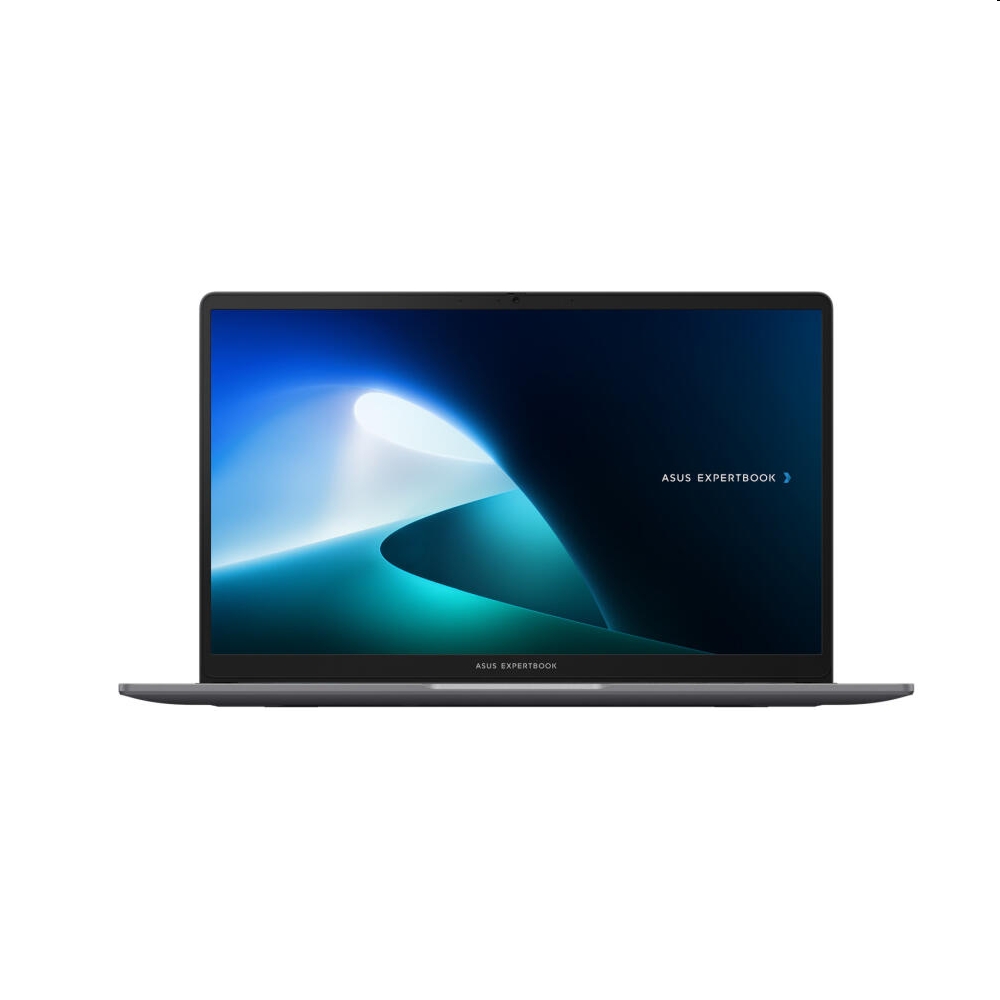 Asus Expertbook laptop 15,6  1920x1080 Core5-210H 16GB 512GB Win11 fotó, illusztráció : P1503CVA-S73006W