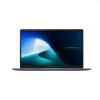 Asus Expertbook laptop 15,6" 1920x1080 Core5-210H 16GB 512GB Win11 ASUS