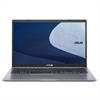 Asus laptop 15.6" FHD i3-1115G4 4GB 256GB M.2 INT NOOS Szürke P1512CEA-BQ0417 