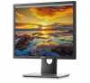 Monitor 19 1280x1024 IPS anti-glare VGA HDMI