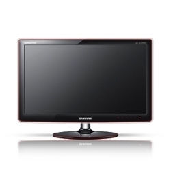 23  LCD monitor fotó, illusztráció : P2370H