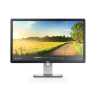 Monitor 24 Dell P2414H LCD 1920x1080 refurb