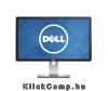 Monitor 23.8 IPS anti-glare DELL Professional P