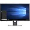 Monitor 23,8 1920x1080 IPS VGA HDMI DP