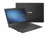ASUS laptop 14,0 FHD i5-7200U 8GB 1TB