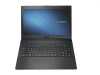 ASUS laptop 14,0 FHD i5-7200U 4GB 500GB
