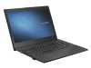 ASUS laptop 14,0 FHD i3-7100U 4GB 500GB