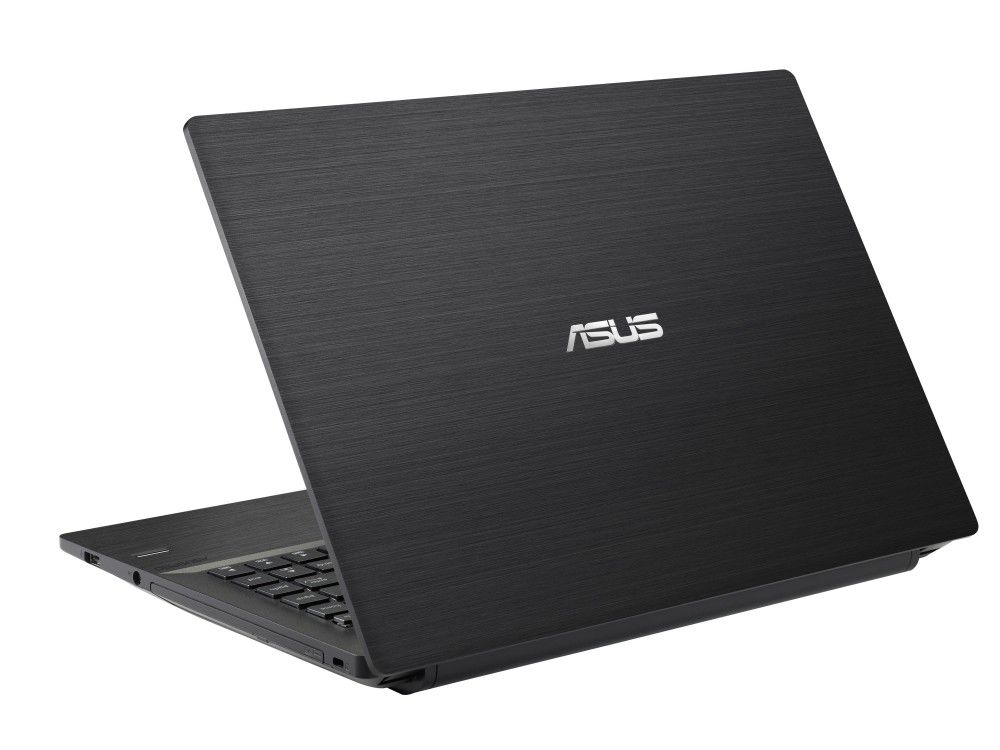 ASUS laptop 14,0  FHD i7-7500U 4GB 500GB Endless fotó, illusztráció : P2440UA-FA0525