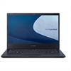 Asus ExpertBook laptop 14" FHD, i5-10210U, 8GB, 256GB M.2, INT, NOOS, Fekete P2451FA-EB0707