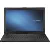 ASUS laptop 15.6" i5-5200U HD-5500 Windows 8.1 ASUSPRO ESSENTIAL P2520 P2520LA-XO0213H