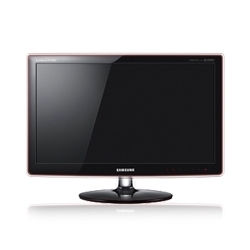 27  LCD monitor fotó, illusztráció : P2770H