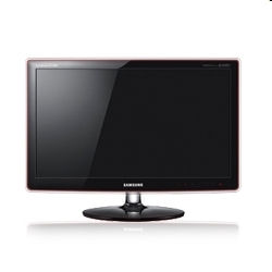 27  LCD monitor/TV fotó, illusztráció : P2770HD
