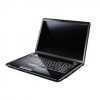 Toshiba laptop Satellite P300-225 Notebook Core2Duo P8600 2.4 GHZ ,4G , 500 GB, ATI  4650  10 ( Szervizben 2 év gar.)