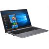 Asus laptop 15.6" FHD  i5-8265U 8GB 256GB Win10 P3540FA-BQ1191T Technikai adatok