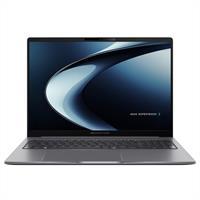 ASUS Expertbook laptop 16" WUXGA i7-13620H 16GB 1024 GB NOOS