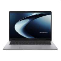 Asus Expertbook laptop 16" 1920x1200 Cu5-225H 16GB 512GB NoOs