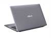 ASUS laptop 15,6 FHD 4GB 500GB GeForce-940MX-4GB