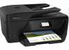 Multifunkciós nyomtató tintasugaras A4 HP OfficeJet 6950