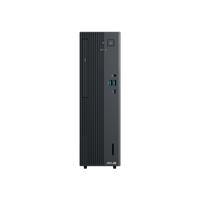 ASUS ExpertCenter sz�m�t�g�p Intel Core 7-240H 16GB 512GB NOOS