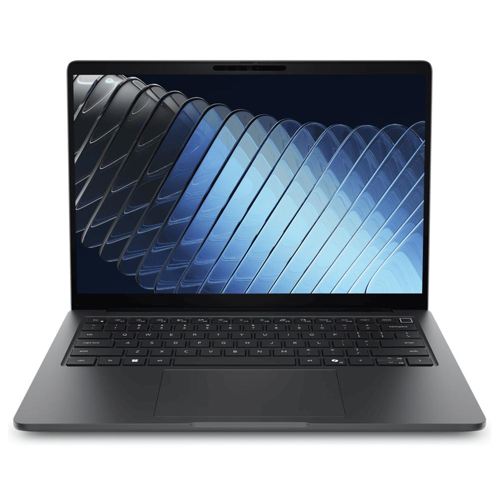 Dell Pro 5 laptop 14  1920x1200 Cu5-335 16GB 512GB Win11 fotó, illusztráció : P514260-2