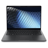 Dell Pro 5 laptop 14" 1920x1200 Cu5-335 16GB 512GB Win11 DELL