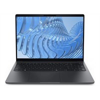 Dell Pro 5 laptop 16" 1920x1200 Core 5 320 16GB 512GB Win11