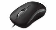 Mouse Microsoft Optical mouse L2 USB Mac Win P58-00057 fotó