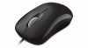 Mouse Microsoft Optical mouse L2 USB Mac Win P58-00057 Technikai adatok