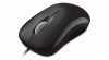 Egér USB Microsoft Optical Mouse fekete P58-00057 Technikai adatok