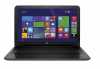 HP 250 G4 laptop 15,6 N3700 Win10