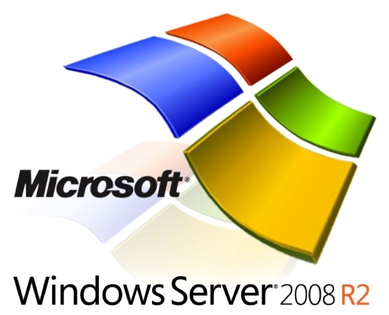 Microsoft OEM Windows Svr Std 2008 R2 w/SP1 x64 Hungarian 1pk DSP OEI DVD 1-4CP fotó, illusztráció : P73-05127