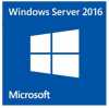 Microsoft Windows Server 2016 Standard 64-bit 16CPU HUN DVD Oem 1pack szerver szoftver P73-07116 Technikai adatok