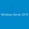 Microsoft Windows Server 2019 Standard 64-bit 16 Core ENG DVD Oem 1pack szerver szoftver                                                                                                                