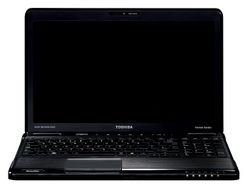 Toshiba Satellite 15,6  laptop,Intel i5-2410M,4GB, 500GB HYBRID 4G ,GT540M,Win7 fotó, illusztráció : P750-10R