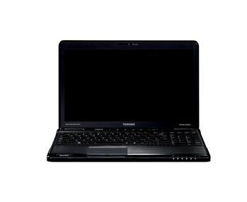 Toshiba Satellite 15,6  laptop,3D,Intel i5-2410M,4GB,500GB HYBR 4G ,GT540M,Win7 fotó, illusztráció : P750-11G