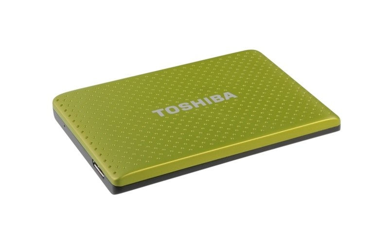 Toshiba Külső HDD 2.5  1,5TB STOR.E PARTNER, Green USB3.0 backup software fotó, illusztráció : PA4286E-1HK0
