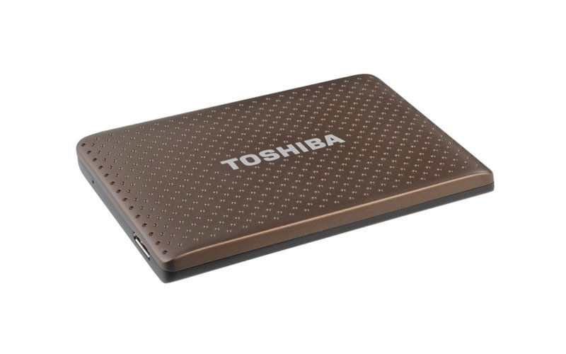 Toshiba Külső HDD 2.5  1,5TB STOR.E PARTNER, Brown USB3.0 backup software fotó, illusztráció : PA4290E-1HK0