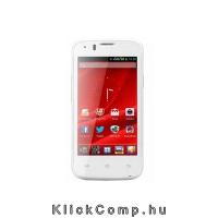 Iskolakezdési akció 2014: Prestigio MultiPhone 4055 DUO