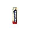 ELEM AA PANASONIC PRO POWER EXTRA ceruza elem 1,5V 1 db PA-PP-AA-B6-4 Technikai adatok