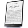 e-book olvasó 10,3" E-Ink Carta 2x1GHz 32GB WIFI POCKETBOOK e-Reader PB1040 INKPad X PB1040-J-WW Technikai adatok