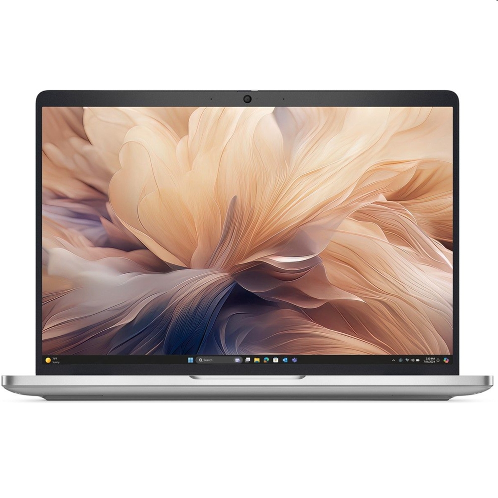 Dell Pro14 laptop 14  1920x1200 Cu5-235U 16GB 512GB Win11 fotó, illusztráció : PB14250-113