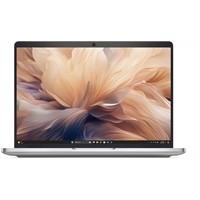 Dell Pro 14 Plus 14" 1920x1200 C5 220U 16GB 512GB UHD W11P