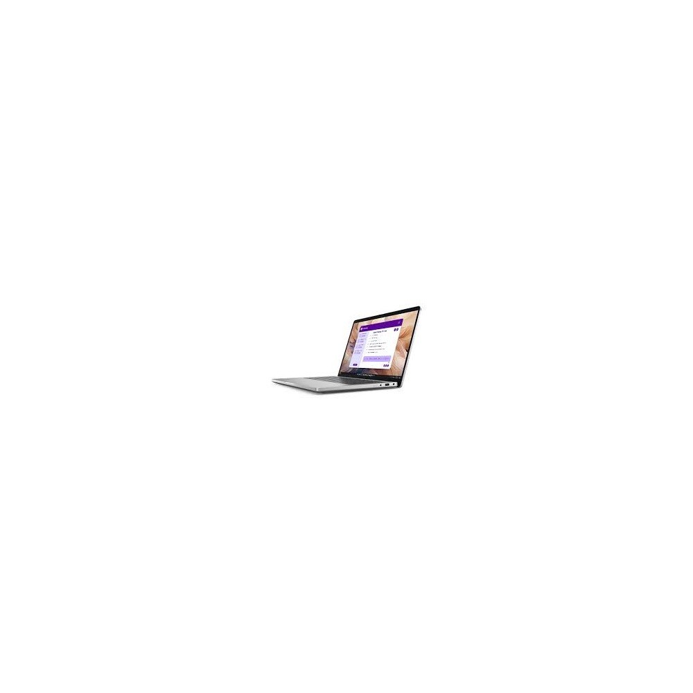 DELL Pro 14 laptop 14  1920x1200 Cu5-235U 16GB 512GB  Win11 fotó, illusztráció : PB14250_394189