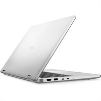 DELL Pro 14 laptop 14" 1920x1200 Cu7-265U 16GB 512GB Win11 DELL NB-PC COM