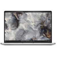 Dell Pro 16 Plus laptop 16"  1920x1200 Cu5 235U 16GB 512GB Win11 Pro                                                                                                                                    